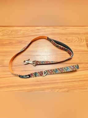 Dog Leash